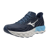 Mizuno Wave Sky 8 Mens Shoe